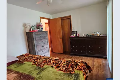 4747 Homer Rd NE, Salem, OR 97305 - Photo 14