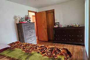 4747 Homer Rd NE, Salem, OR 97305 - Photo 14