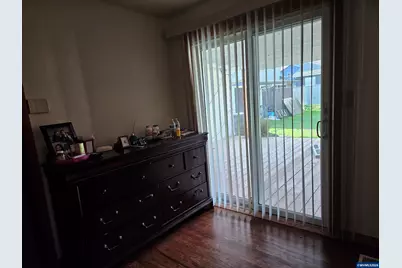 4747 Homer Rd NE, Salem, OR 97305 - Photo 16