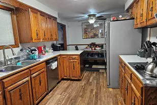 4747 Homer Rd NE, Salem, OR 97305 - Photo 8