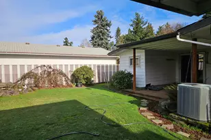 4747 Homer Rd NE, Salem, OR 97305 - Photo 20