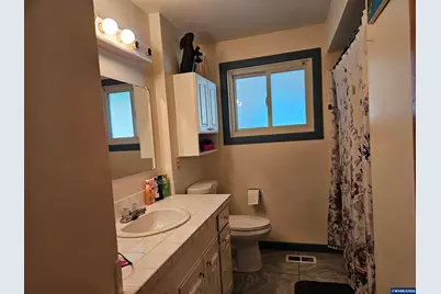 4747 Homer Rd NE, Salem, OR 97305 - Photo 10