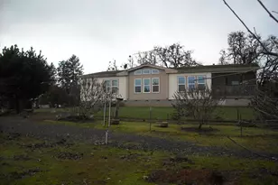 26191 Bruce Rd, Monroe, OR 97456 - Photo 2