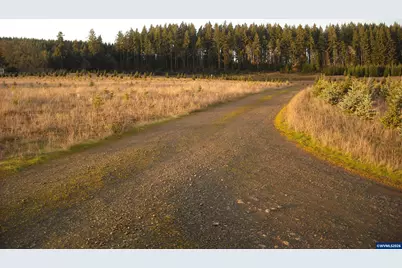 26191 Bruce Rd, Monroe, OR 97456 - Photo 18