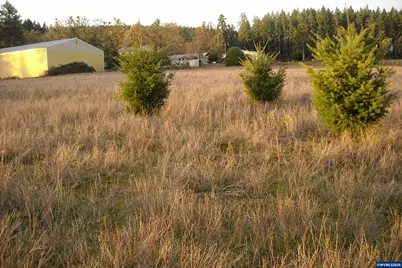 26191 Bruce Rd, Monroe, OR 97456 - Photo 16