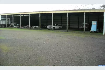26191 Bruce Rd, Monroe, OR 97456 - Photo 14