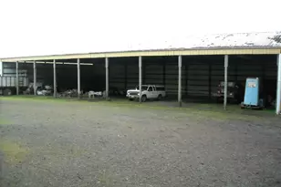 26191 Bruce Rd, Monroe, OR 97456 - Photo 14