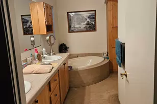 26191 Bruce Rd, Monroe, OR 97456 - Photo 12