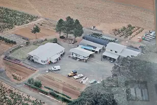 26191 Bruce Rd, Monroe, OR 97456 - Photo 1