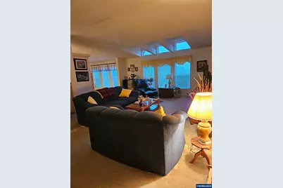 26191 Bruce Rd, Monroe, OR 97456 - Photo 8