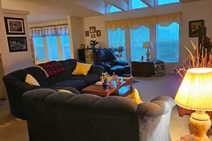 26191 Bruce Rd, Monroe, OR 97456 - Photo 8