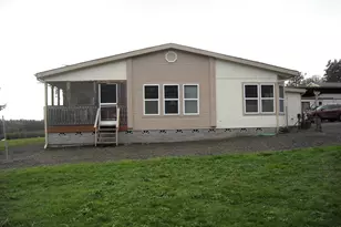 26191 Bruce Rd, Monroe, OR 97456 - Photo 4