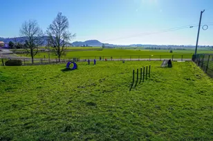 2977 Winter Creek Rd SE, Jefferson, OR 97352 - Photo 30