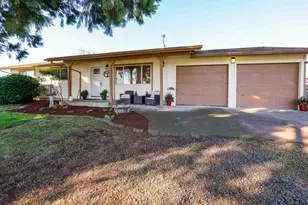 2977 Winter Creek Rd SE, Jefferson, OR 97352 - Photo 2