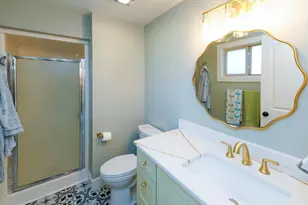 2977 Winter Creek Rd SE, Jefferson, OR 97352 - Photo 16