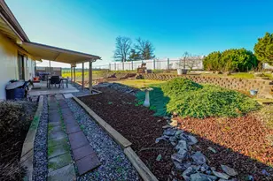 2977 Winter Creek Rd SE, Jefferson, OR 97352 - Photo 22