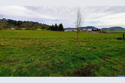 2977 Wintercreek Rd SE, Jefferson, OR 97352 - Photo 28