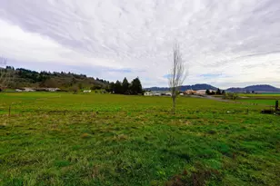 2977 Winter Creek Rd SE, Jefferson, OR 97352 - Photo 28