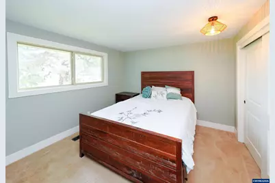 2977 Wintercreek Rd SE, Jefferson, OR 97352 - Photo 14