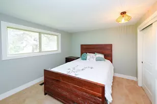 2977 Winter Creek Rd SE, Jefferson, OR 97352 - Photo 14