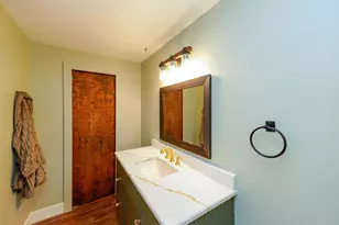 2977 Winter Creek Rd SE, Jefferson, OR 97352 - Photo 16