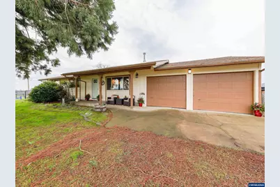 2977 Wintercreek Rd SE, Jefferson, OR 97352 - Photo 1