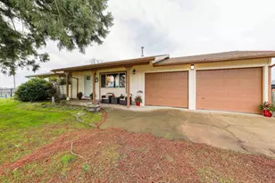 2977 Winter Creek Rd SE, Jefferson, OR 97352 - Photo 1