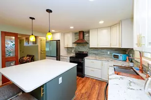 2977 Winter Creek Rd SE, Jefferson, OR 97352 - Photo 10