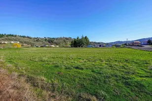 2977 Winter Creek Rd SE, Jefferson, OR 97352 - Photo 32