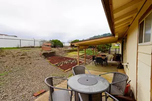 2977 Winter Creek Rd SE, Jefferson, OR 97352 - Photo 18