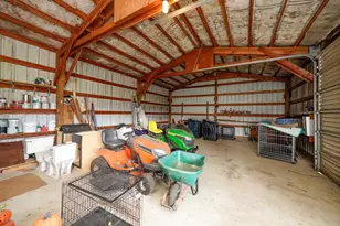 2977 Winter Creek Rd SE, Jefferson, OR 97352 - Photo 26