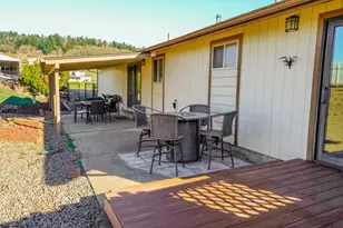 2977 Winter Creek Rd SE, Jefferson, OR 97352 - Photo 20