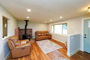 2977 Winter Creek Rd SE, Jefferson, OR 97352 - Photo 4