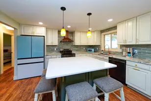 2977 Winter Creek Rd SE, Jefferson, OR 97352 - Photo 8