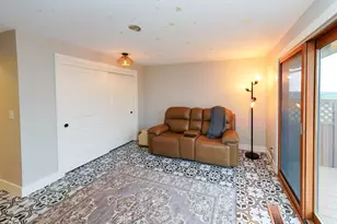 2977 Winter Creek Rd SE, Jefferson, OR 97352 - Photo 12