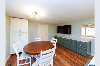 2977 Wintercreek Rd SE, Jefferson, OR 97352 - Photo 10