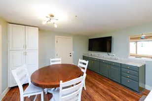 2977 Winter Creek Rd SE, Jefferson, OR 97352 - Photo 10