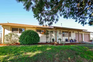 2977 Winter Creek Rd SE, Jefferson, OR 97352 - Photo 1