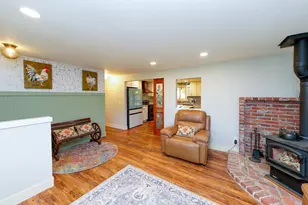 2977 Winter Creek Rd SE, Jefferson, OR 97352 - Photo 6