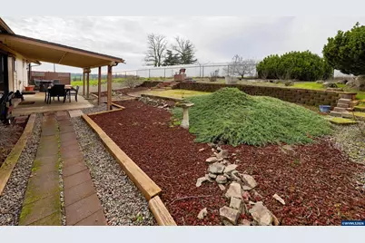 2977 Wintercreek Rd SE, Jefferson, OR 97352 - Photo 22
