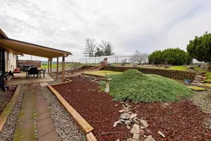 2977 Winter Creek Rd SE, Jefferson, OR 97352 - Photo 22