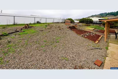 2977 Wintercreek Rd SE, Jefferson, OR 97352 - Photo 20