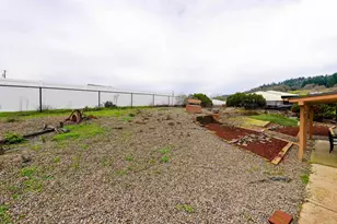 2977 Winter Creek Rd SE, Jefferson, OR 97352 - Photo 20