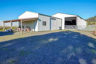 2977 Winter Creek Rd SE, Jefferson, OR 97352 - Photo 24