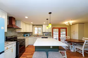 2977 Winter Creek Rd SE, Jefferson, OR 97352 - Photo 8