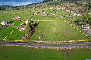 2977 Winter Creek Rd SE, Jefferson, OR 97352 - Photo 34