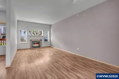 1540 Madelyn Av SE, Salem, OR 97306 - Photo 22