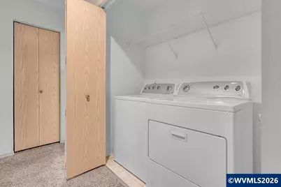 1540 Madelyn Av SE, Salem, OR 97306 - Photo 12