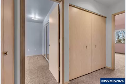 1540 Madelyn Av SE, Salem, OR 97306 - Photo 38