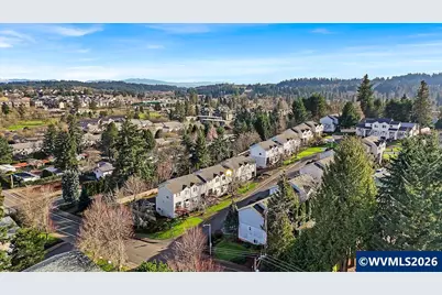 1540 Madelyn Av SE, Salem, OR 97306 - Photo 20
